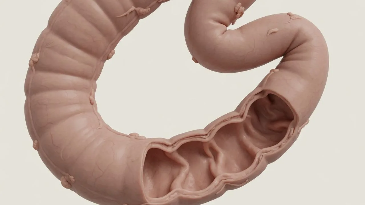 Four colonoscopy diet and fasting stages: low residue, clear liquids, prep kit and fasting cut-off.