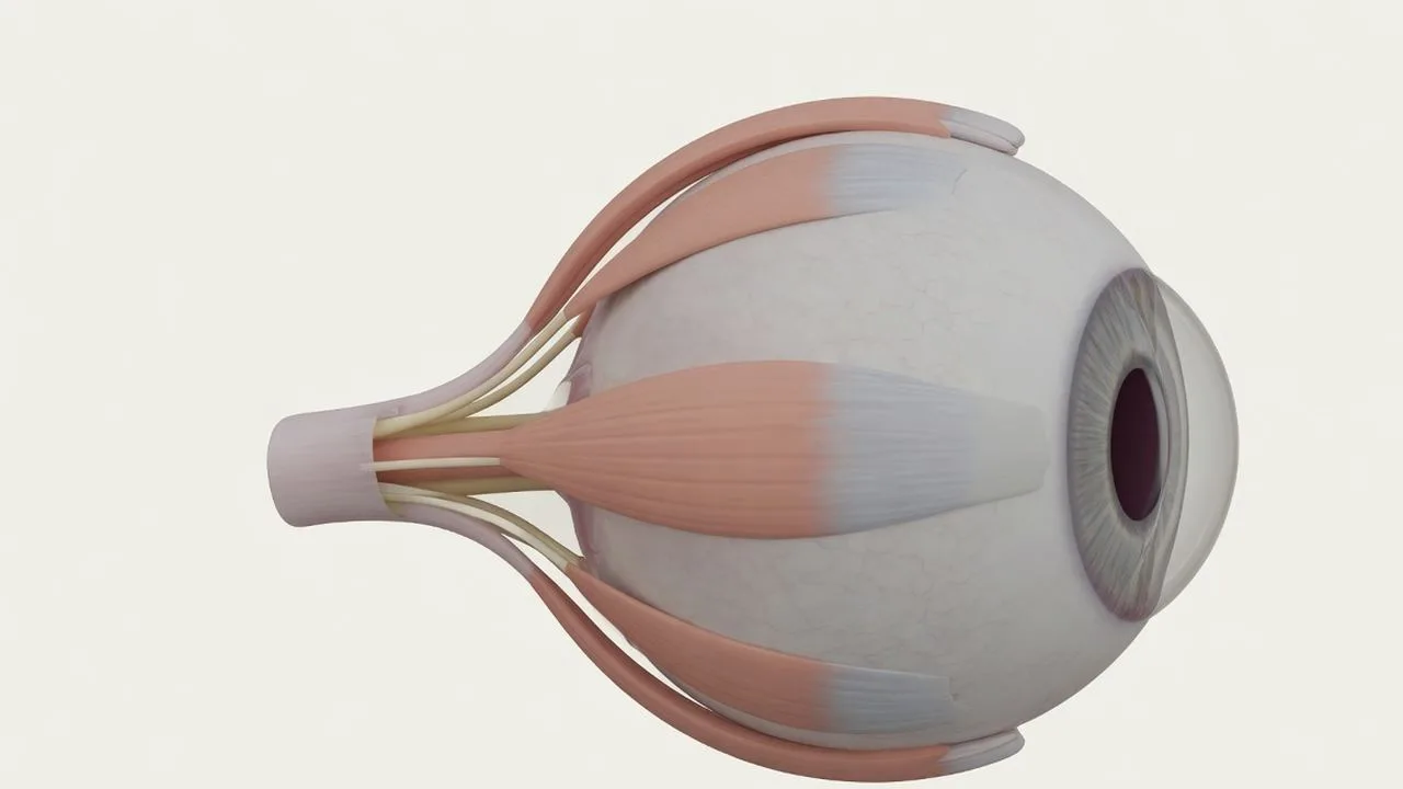 Three funding checks for laser eye surgery: Medicare MBS, hospital cover and extras cover.