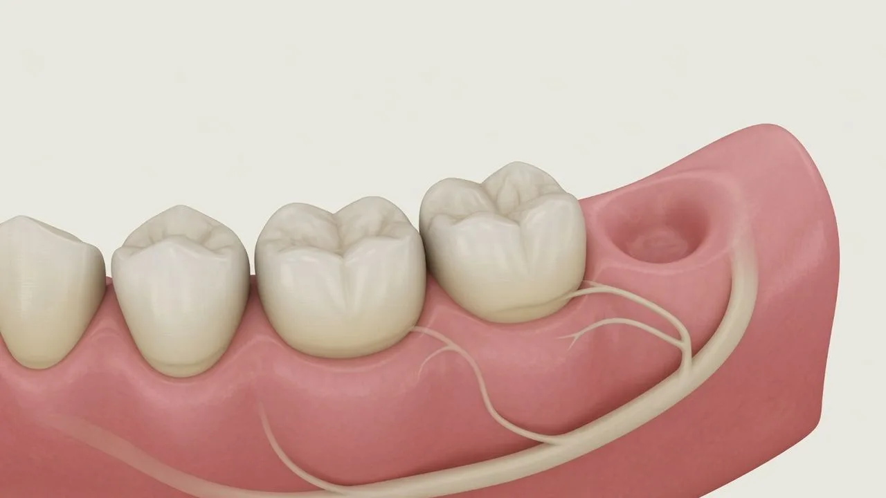 Four clot-protection rules after wisdom teeth removal: leave wound alone, no rinsing, no straw and no spitting.