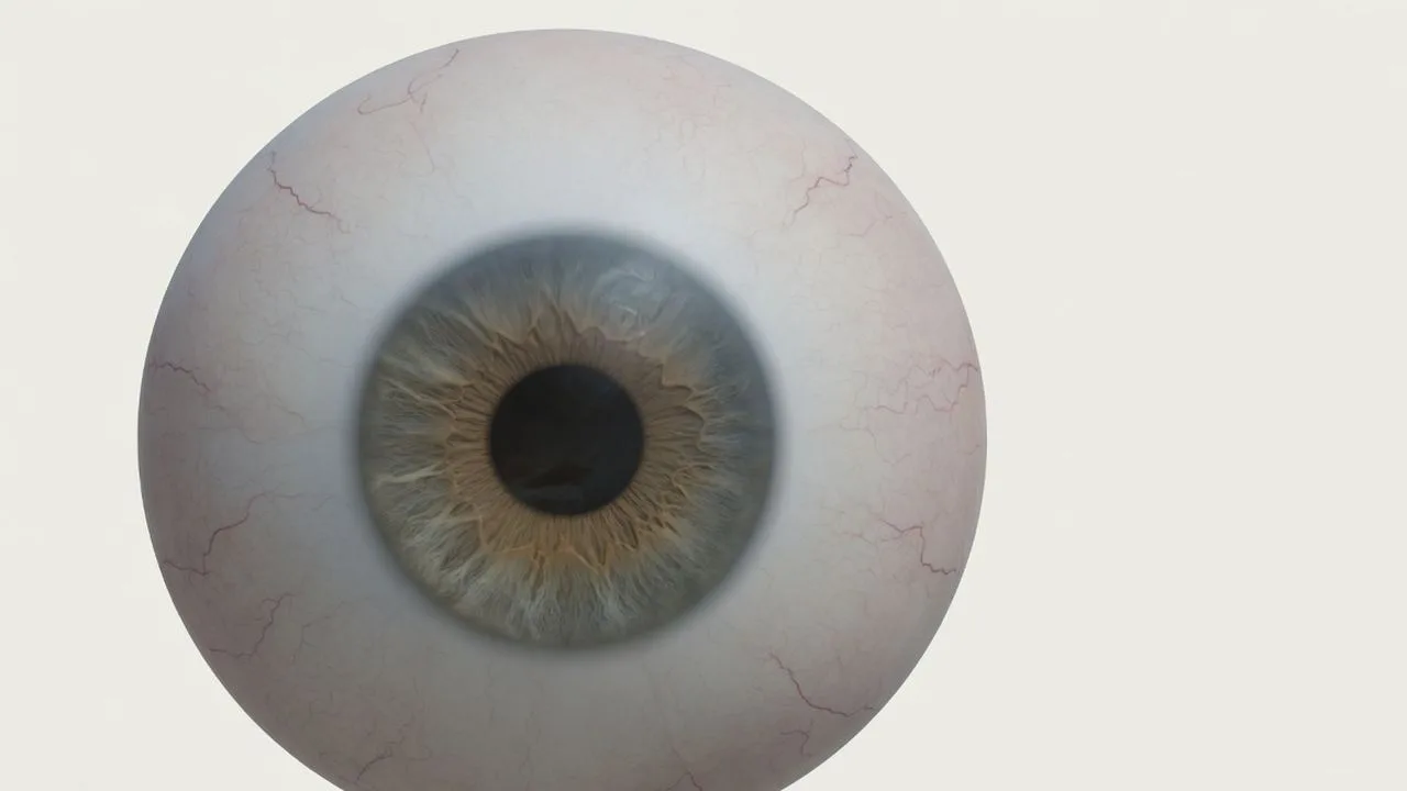 First day after cataract surgery: eye pad, drops, lift home and no driving until vision settles.